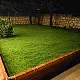 Shadow Tohum Halısı 10m2 Shadow Tohum Halısı 10m2